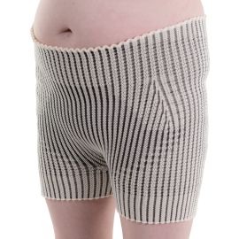 Comfiwave Shorts