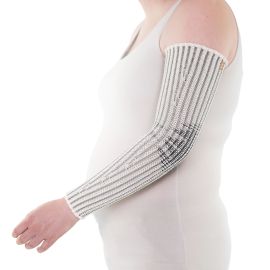 Comfiwave Sleeve 
