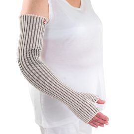 Comfiwave Sleeve + Mitten 