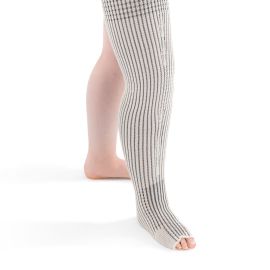 Comfiwave Thigh High (Haddenham)