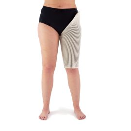 Comfiwave Thigh + Hip (Haddenham)