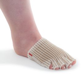 Comfiwave Toecap (Haddenham)