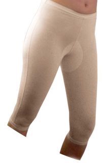 CircAid Capri
