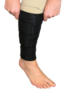 CircAid Cover Up Lower Leg