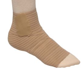 CircAid EZ Ankle-Foot Wrap