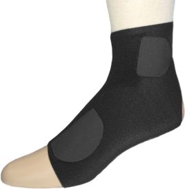BiaCare CompreBoot LITE