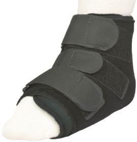 BiaCare CompreBoot PLUS