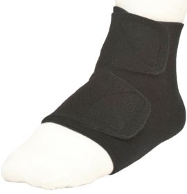 BiaCare CompreBoot