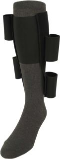 BiaCare CompreFLEX Lite Open