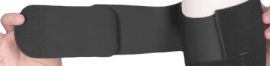 BiaCare CompreFlex Strap Extender
