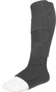 BiaCare CompreFLEX Below Knee