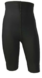 BiaCare CompreShorts