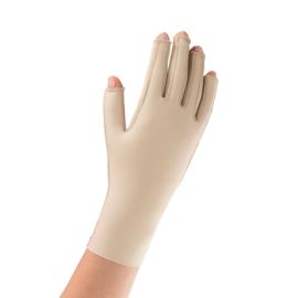 Reduction Kit Glove Beige