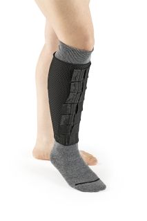 SIGVARIS CoolFlex Below Knee Closed