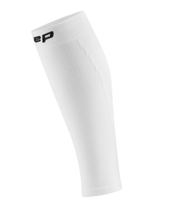 CEP Core Run Calf Compression Sleeves 5.0, Women