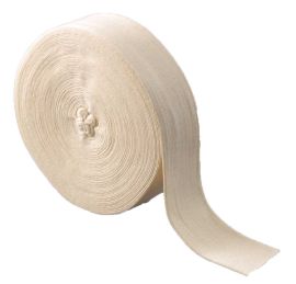 SIGVARIS Cotton Stockinette