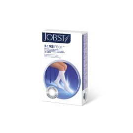 Jobst SensiFoot Package