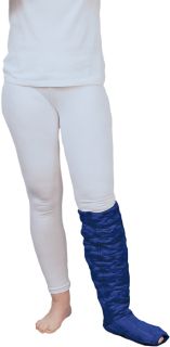 Solaris Caresia Below Knee