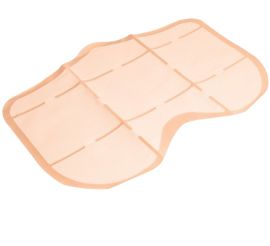 Dukal Eclypse Contour 