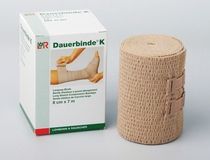 L & R Dauerbinde K