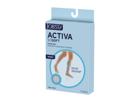 Jobst Activa SoSoft