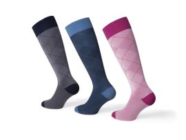Jobst Style Options