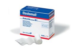 BSN Elastomull