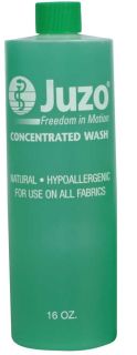 Juzo Detergent 16 oz