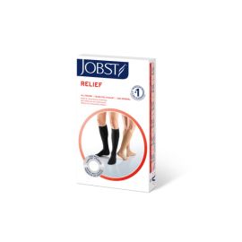 Jobst Relief Packaging