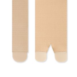 Easywrap Support Band (Haddenham)