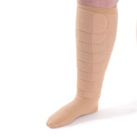 Easywrap Leg (Haddenham)