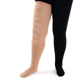 Easywrap Thigh + Knee (Haddenham)