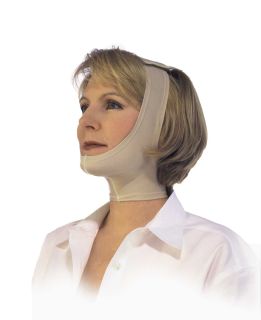 Jobst Epstein Facioplasty Support