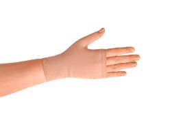 Solaris ExoSoft Gauntlet Beige