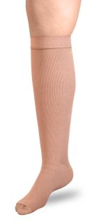 Solaris Exo Strong: Below Knee, Beige