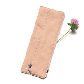 Prairie Wear Extender Strap