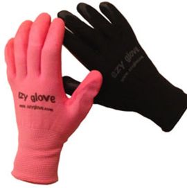 Ezy Donning Gloves