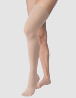 Farrow Sock Liner (farrow)
