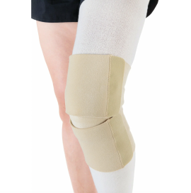 Farrow Lite Kneepiece