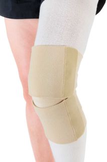 Farrow Strong Kneepiece