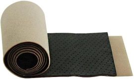 Jobst FarrowWrap Garment Grip 14cm x 80cm