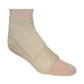 Farrow Basic Footpiece