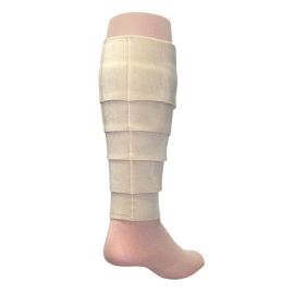 Farrow Basic Leg Wrap