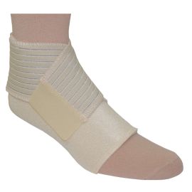 Farrow Medical Classic Footpiece