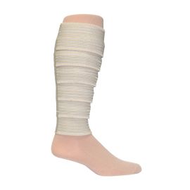 Farrow Medical Classic Legpiece
