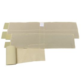 Farrow Medical Classic Thigh Wrap