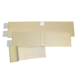 Farrow Lite Thighpiece