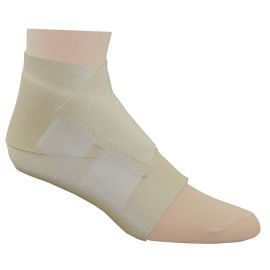 Farrow Strong Foot Wrap