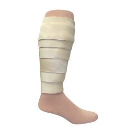 Farrow Strong Leg Wrap