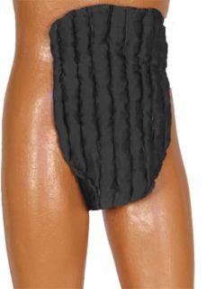 BiaCare Male GeniFit Pad